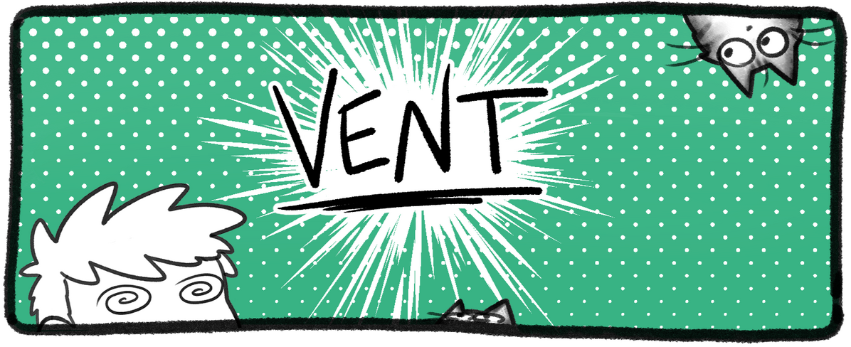 VENT